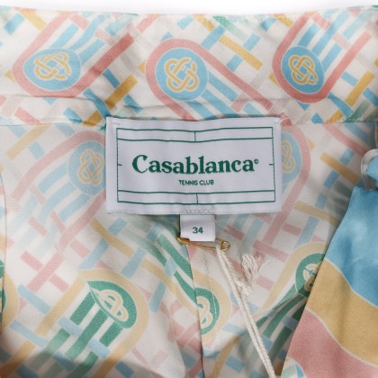 CASABLANCA 