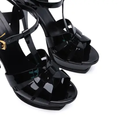 SAINT LAURENT 