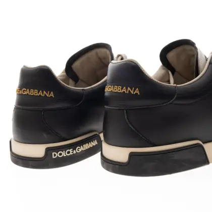 DOLCE & GABBANA 