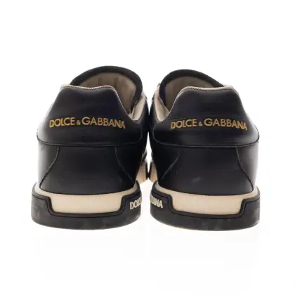 DOLCE & GABBANA 