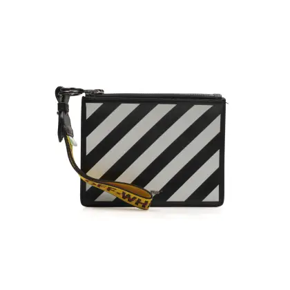 OFF WHITE 