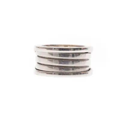 BVLGARI 