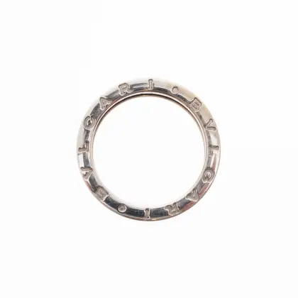 BVLGARI 