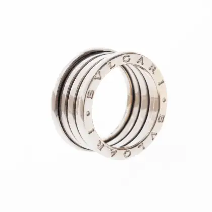 BVLGARI 