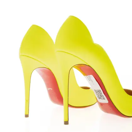 LOUBOUTIN 
