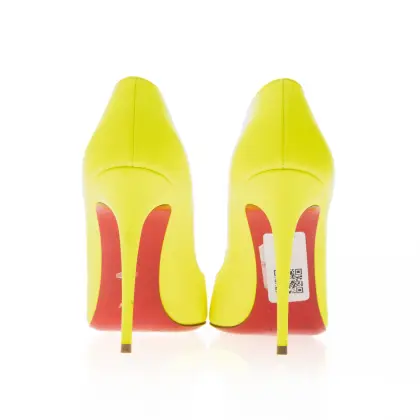 LOUBOUTIN 
