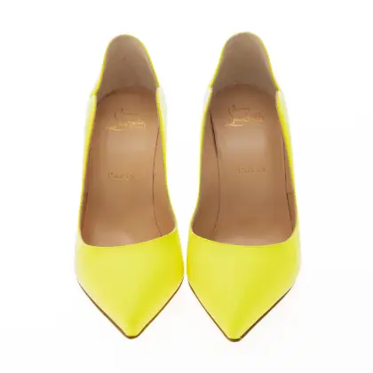 LOUBOUTIN 