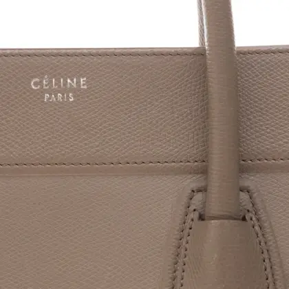 CELINE 