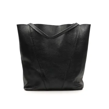CHLOE 