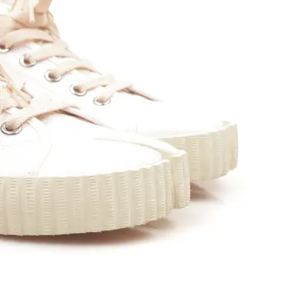 MAISON MARGIELA 