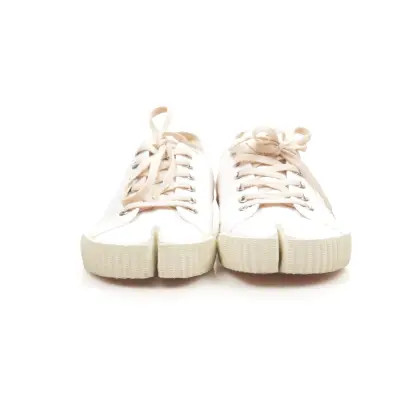 MAISON MARGIELA 