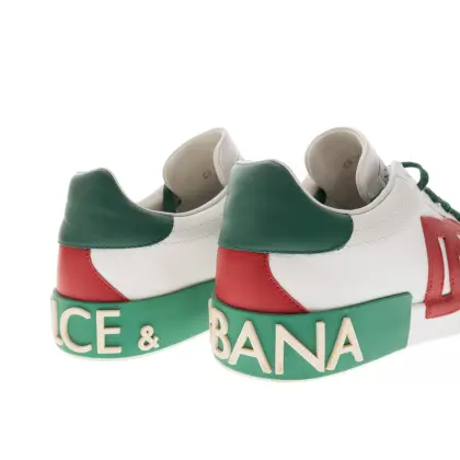 DOLCE & GABBANA 