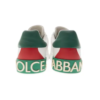 DOLCE & GABBANA 