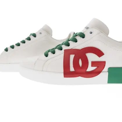 DOLCE & GABBANA 