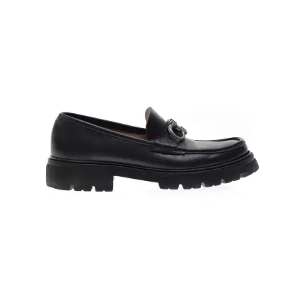 FERRAGAMO 