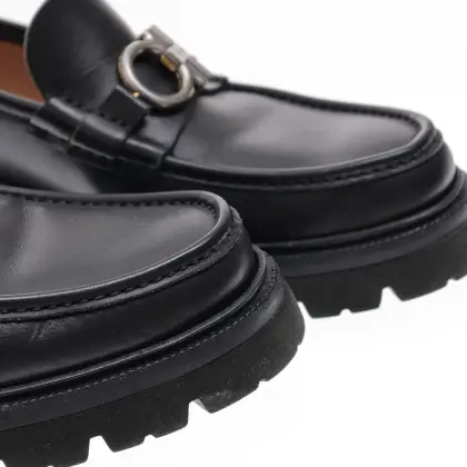 FERRAGAMO 