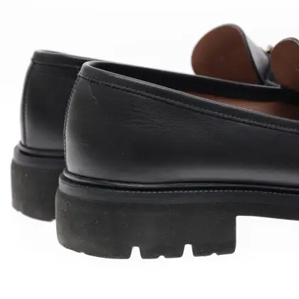 FERRAGAMO 