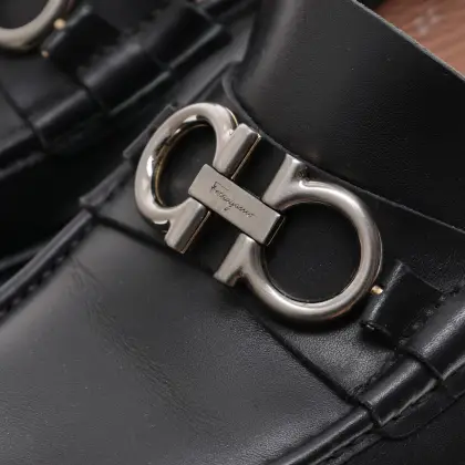FERRAGAMO 