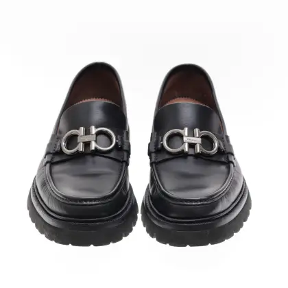 FERRAGAMO 
