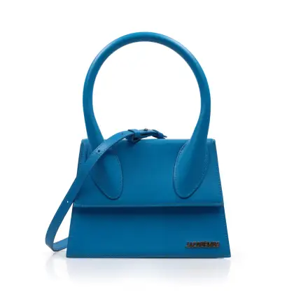 JACQUEMUS 