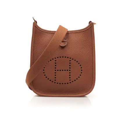 HERMES 