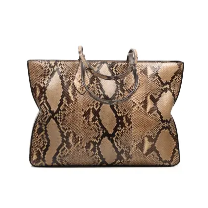 FERRAGAMO 