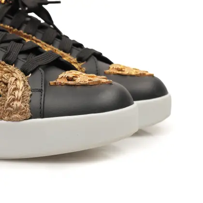 DOLCE & GABBANA 