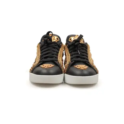 DOLCE & GABBANA 
