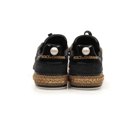 DOLCE & GABBANA 
