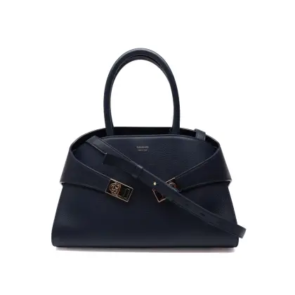 FERRAGAMO 