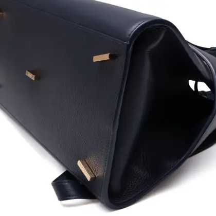 FERRAGAMO 