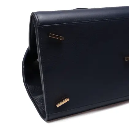 FERRAGAMO 
