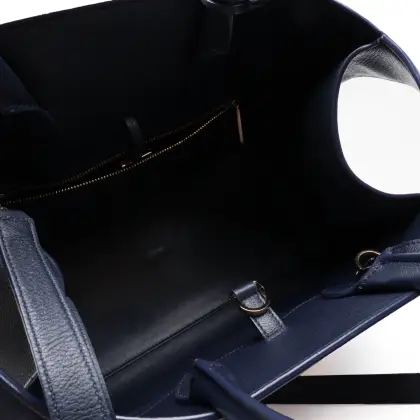 FERRAGAMO 