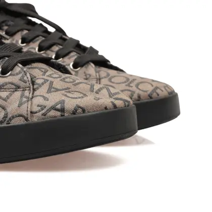 DOLCE & GABBANA 