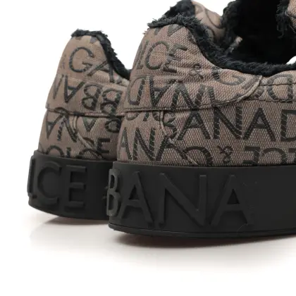 DOLCE & GABBANA 