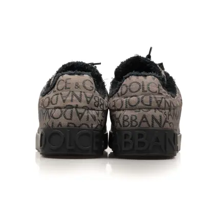 DOLCE & GABBANA 