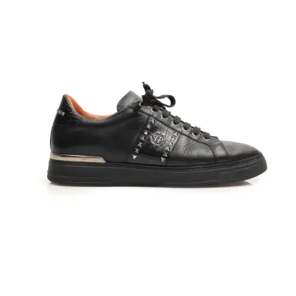 PHILLIP PLEIN 