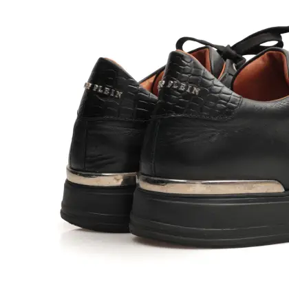 PHILLIP PLEIN 