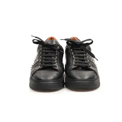 PHILLIP PLEIN 