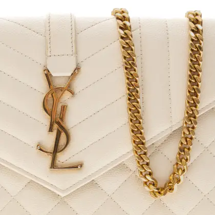 SAINT LAURENT 