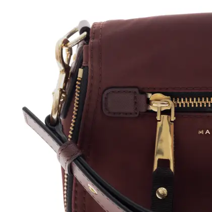 MARC JACOBS 