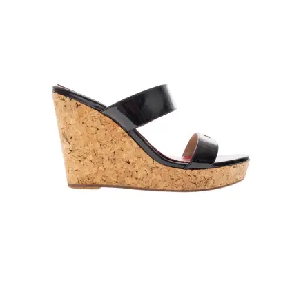 CAROLINA HERRERA 