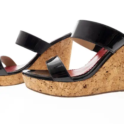CAROLINA HERRERA 