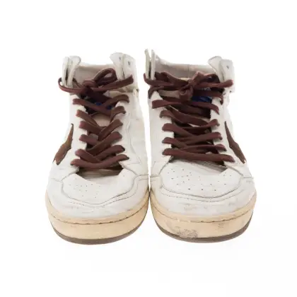 GOLDEN GOOSE 