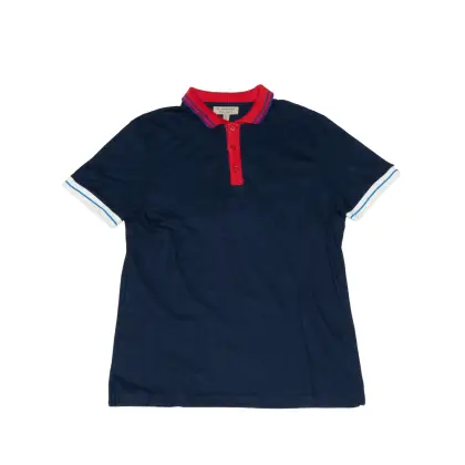 img-primary