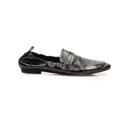 FERRAGAMO 
