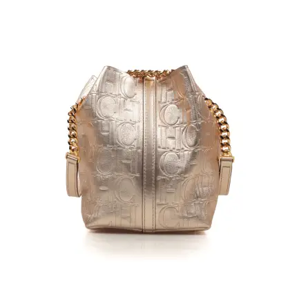 CAROLINA HERRERA 