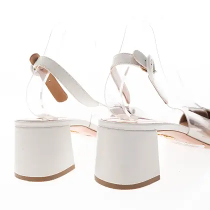 AQUAZZURA 