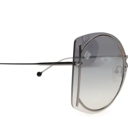 FERRAGAMO 