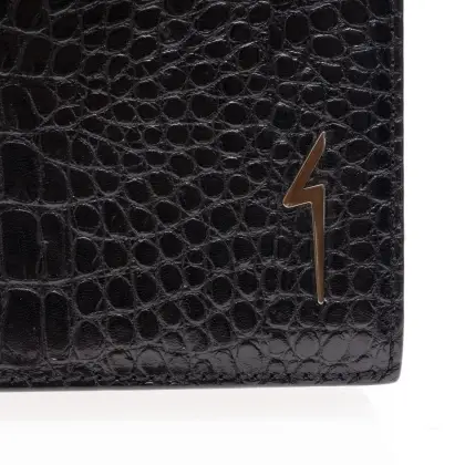 GIUSEPPE ZANOTTI 